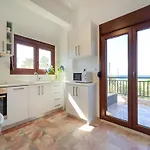 Appartamento Luxury In Akti Elias Sithonia