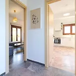 Appartamento Luxury In Akti Elias Sithonia