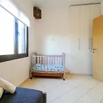 Luxury In Akti Elias Sithonia Appartamento *