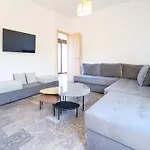Luxury In Akti Elias Sithonia *