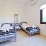 Luxury In Akti Elias Sithonia Lagomandra