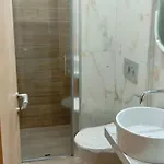 Luxury In Akti Elias Sithonia
